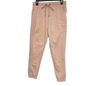 The Sweatshirt Project  Casual Joggers Skinny  Pants MD NEW WITHTAG